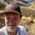 Tom Mack's profile image