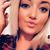 Taylor Marie's profile image
