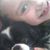 Jennifer Jean's profile image