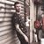 Neal Malek's profile image