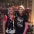 Glenda Armstrong Blaylock's profile image