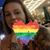 Joya Coen's profile image