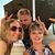 Kristen Jewett's profile image