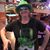 Gretchen Hess's profile image