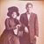 Joy Peters's profile image