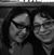 Chaca Ybarra's profile image