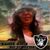 Rose Martinez's profile image