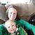 Megan Hutchison's profile image