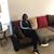Towanda Gordon's profile image