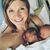 Laura Buzzell's profile image