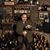Javier F. Ruiz's profile image
