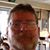 Russ Lee's profile image