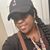 Kamerra Jackson's profile image