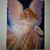 Cheryl Brents's profile image