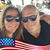 Haydee Cruz's profile image