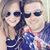 Christin Pendleton Myers's profile image