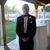 Jeffrey Wadsworth's profile image