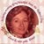 Maureen Murphy Bauer's profile image