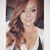 Jessica Anguiano's profile image