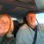 Michele Spurlock McGowan's profile image