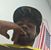 Mario Lafayette Swaringen's profile image