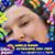 Sharlena Wilcox Logsdon's profile image