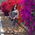 Amy Nguyen's profile image