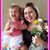 Audra Butterfield's profile image