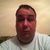 Adrian Florin Tomescu's profile image