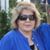 Mary Eliz Wiley's profile image