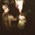Steven Aston's profile image