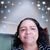 Sharon Smith's profile image