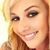 Thais Affinskaya's profile image