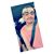 Boreyes Quintero's profile image