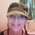 Jutta Wood's profile image
