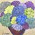 Holly Wilson's profile image