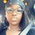 Coolin Aihh Dee's profile image