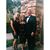 Keilea Lanier's profile image
