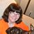 Jody Briggs Goodwin's profile image