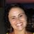 Izabel Gomes Marchezi's profile image