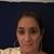 Silvia Bustamante's profile image