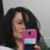 Hilda Guerrero's profile image