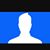 Will Taylor's profile image