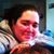 Angel CM Grigsby's profile image