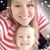 Brittany Purdy's profile image