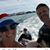 Denise Brown Mckeon's profile image