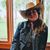 April Winslow Coonrod's profile image