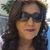 Rachel Fierro's profile image