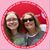 Marcia Rick Price's profile image
