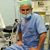 Younes Elyyan's profile image